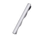 Stainless Steel 410S Tie Bar