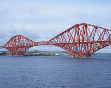 Bridges