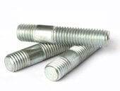 Monel Stud Bolt