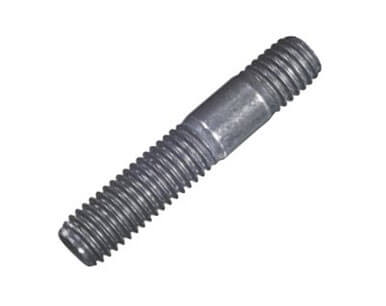 ASTM A 453 GR 660 CLASS C THREADED BAR