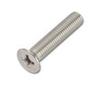 ASTM A193 Machine Screw