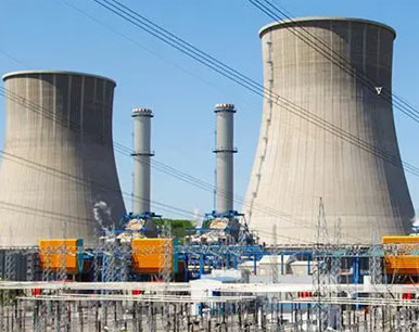 Nuclear Engineering
