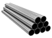 Stainless Steel Seamless Pipes