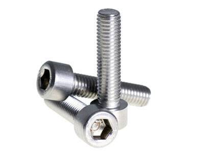 ASTM A193 B8T BOLTS