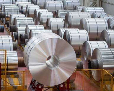 SS ROLLED PLATE SS ROLLED PLATE