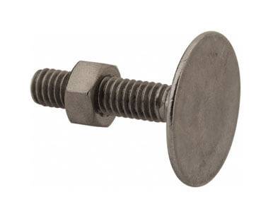 ASTM A193 B8 ELEVSTOR BOLT ASTM A193 B8 ELEVSTOR BOLT