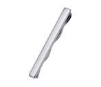 Stainless Steel 409 Tie Bar