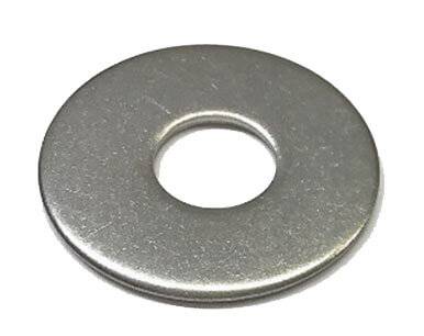 ASTM A193 B8C WASHER ASTM A193 B8C WASHER