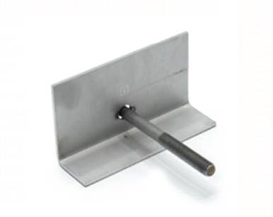 Stainless Steel SUPPORT GRID CLAMPS
