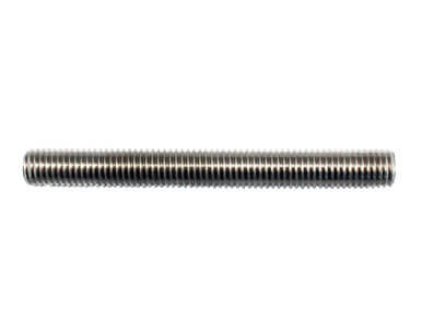 SUPER DUPLEX ALLOY 2507 THREADED ROD