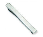 Inconel Alloy 718 Tie Bar